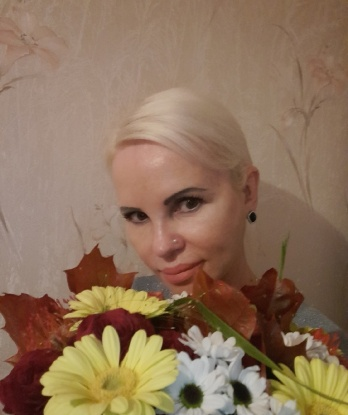 Софочка