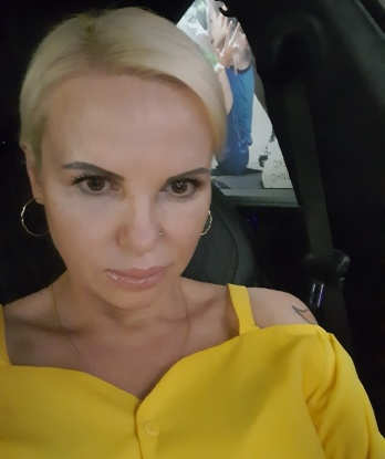 Софочка