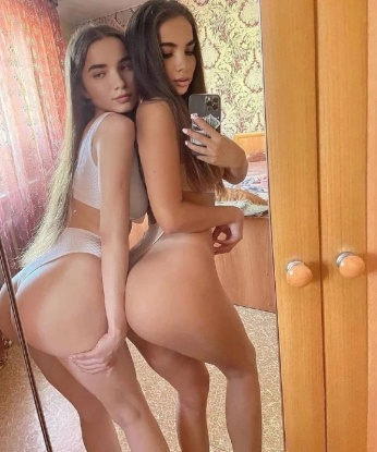 Олеся
