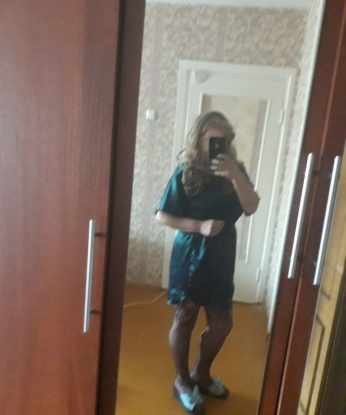 Лилия